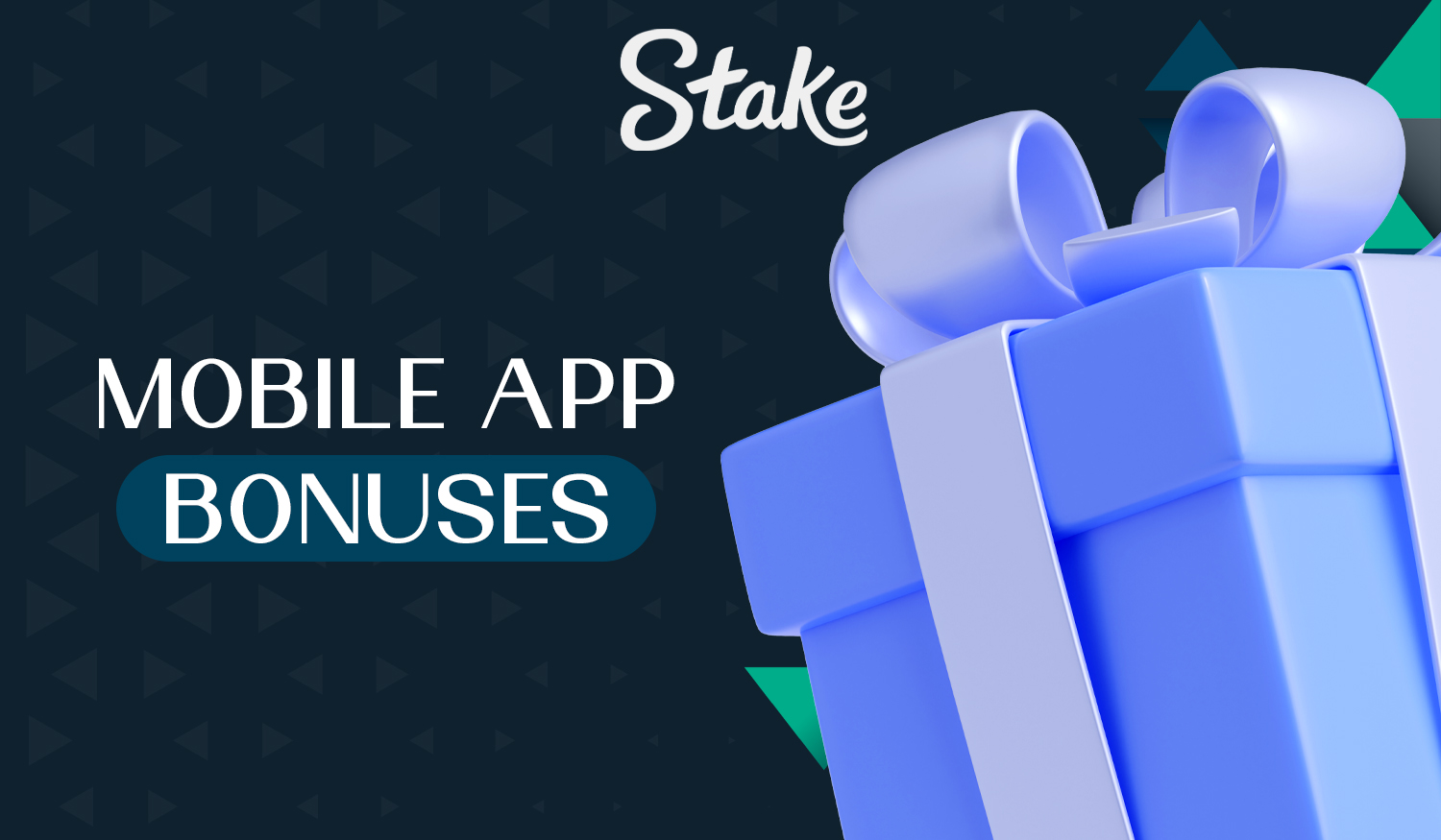 Welche Belohnungen gibt es für indische Nutzer in der Stake-App?