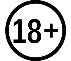 stake-de.de partner logo 1