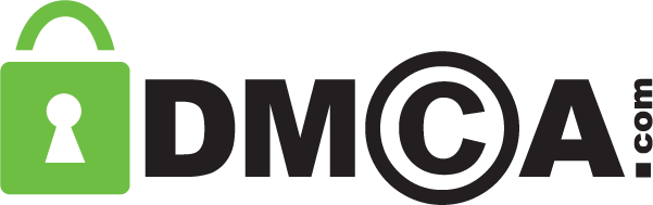 stake-de.de partner logo 2