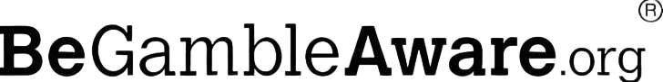 stake-de.de partner logo 3