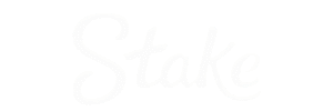 stake-de.de